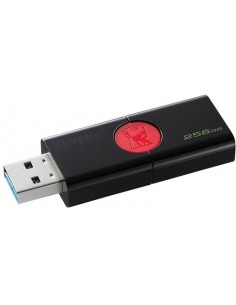 Kingston : Pendrive DT106... 2