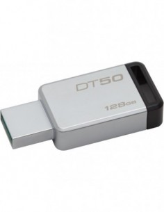 Kingston : Pendrive DT50... 2