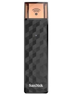 Sandisk : Pendrive... 2