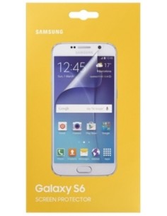 Samsung : Protector de...