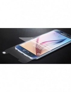 Samsung : Protector de... 2