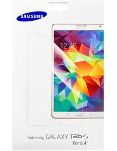 Samsung : Protector de...
