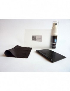 ScreenShield : Protector de...