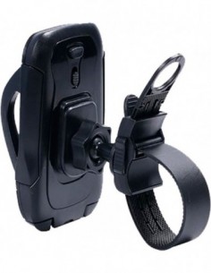 Remax : Soporte de bici... 2