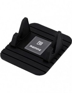 Remax : Soporte para...