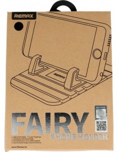 Remax : Soporte para... 2