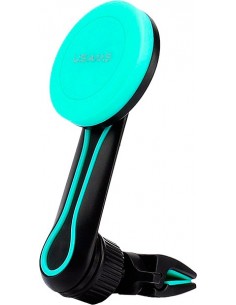 Usams : Soporte de coche...