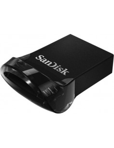 Sandisk : Pendrive Ultra...