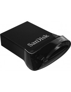Sandisk : Pendrive Ultra... 2
