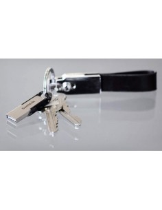 Sandisk : Pendrive Ultra... 2
