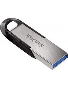 Sandisk : Pendrive Ultra... 2