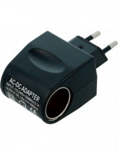 Adaptador universal de red... 2