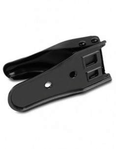 Cortador de SIM (nanoSIM /...