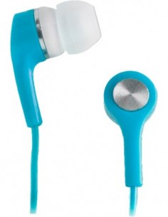 Auriculares in-ear First -...