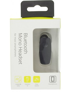 Manos libres bluetooth... 2