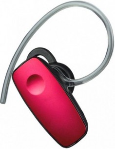 Manos libres bluetooth...