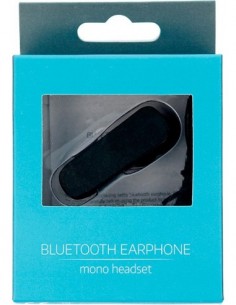 Manos libres bluetooth... 2