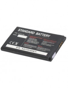 Batería compatible Samsung...