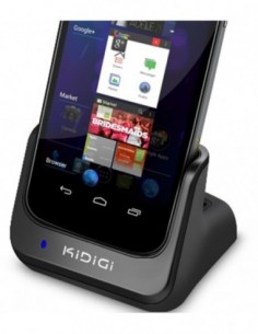 Base de carga de terminal y...