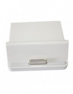 Base de carga para Apple...