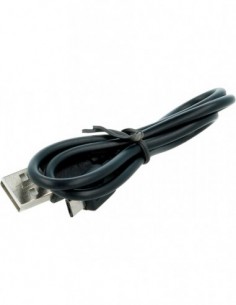 Cargador inalámbrico Circle... 2