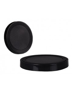 Cargador inalámbrico Circle...