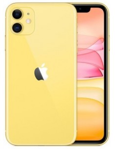 Maqueta - Apple iPhone 11 -...