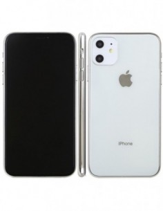 Maqueta - Apple iPhone 11 -...