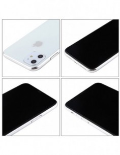 Maqueta - Apple iPhone 11 -... 2