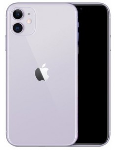 Maqueta - Apple iPhone 11 -...