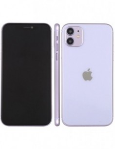 Maqueta - Apple iPhone 11 -... 2