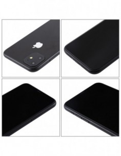 Maqueta - Apple iPhone 11 -... 2