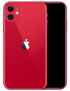 Maqueta - Apple iPhone 11 -...