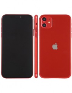 Maqueta - Apple iPhone 11 -... 2