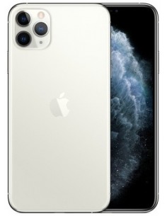 Maqueta - Apple iPhone 11...