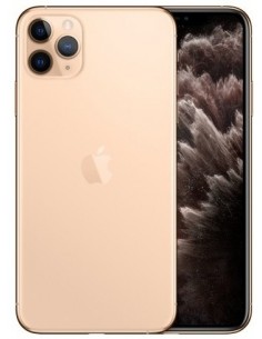 Maqueta - Apple iPhone 11...