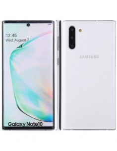 Maqueta - Samsung Galaxy...