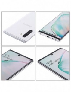 Maqueta - Samsung Galaxy... 2