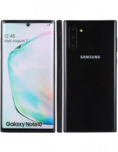 Maqueta - Samsung Galaxy...