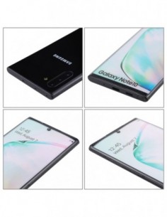 Maqueta - Samsung Galaxy... 2