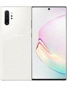 Maqueta - Samsung Galaxy...