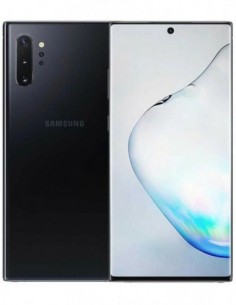 Maqueta - Samsung Galaxy...