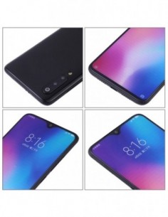 Maqueta - Xiaomi Mi 9 SE -... 2