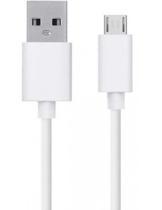 Xiaomi : Cable de datos... 2