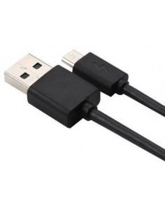 Xiaomi : Cable de datos... 2