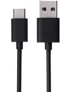 Xiaomi : Cable de datos 3A... 2