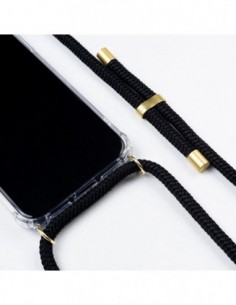 Funda antigolpes colgante -... 2