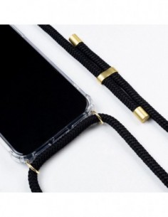 Funda antigolpes colgante -... 2