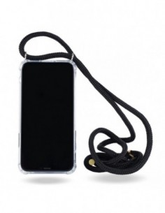 Funda antigolpes colgante -...