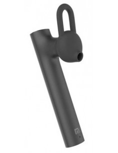 Xioami : Manos libres...